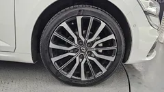 2024 Renault Samsung SM6 1.8 TCe Inspire — фото 5