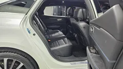 2024 Renault Samsung SM6 1.8 TCe Inspire — фото 12