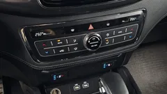 2022 SsangYong Rexton Diesel 2.2 4WD — фото 16