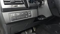 2022 SsangYong Rexton Diesel 2.2 4WD — фото 17