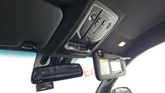 2022 SsangYong Rexton Diesel 2.2 4WD — фото 18