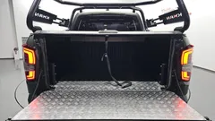 2022 SsangYong Rexton Diesel 2.2 4WD — фото 20