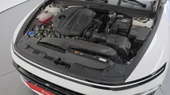 2024 Hyundai Sonata 2.0, белый — фото 6