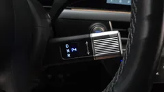 2024 Hyundai Sonata 2.0, белый — фото 9