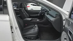 2024 Hyundai Sonata 2.0, белый — фото 15