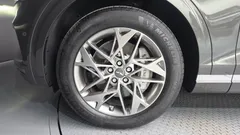 2023 Genesis GV70 2.5T Gasoline AWD — фото 5
