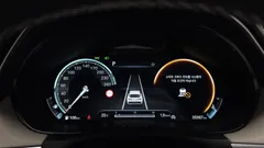 2023 Genesis GV70 2.5T Gasoline AWD — фото 8