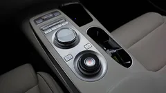 2023 Genesis GV70 2.5T Gasoline AWD — фото 9