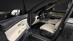 2023 Genesis GV70 2.5T Gasoline AWD — фото 10