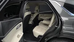 2023 Genesis GV70 2.5T Gasoline AWD — фото 15