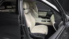2023 Genesis GV70 2.5T Gasoline AWD — фото 16