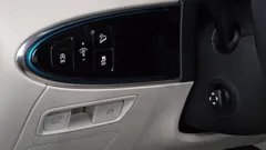 2023 Genesis GV70 2.5T Gasoline AWD — фото 19