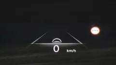 2023 Genesis GV70 2.5T Gasoline AWD — фото 20