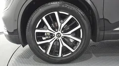 2022 Renault Samsung QM6 2.0 GDe RE Signature 2WD — фото 5