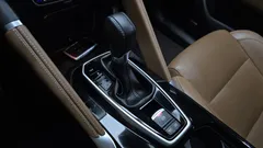 2022 Renault Samsung QM6 2.0 GDe RE Signature 2WD — фото 9