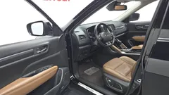 2022 Renault Samsung QM6 2.0 GDe RE Signature 2WD — фото 10