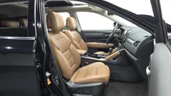 2022 Renault Samsung QM6 2.0 GDe RE Signature 2WD — фото 11