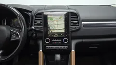 2022 Renault Samsung QM6 2.0 GDe RE Signature 2WD — фото 14
