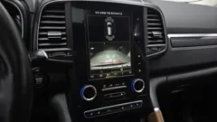 2022 Renault Samsung QM6 2.0 GDe RE Signature 2WD — фото 15