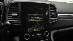 2022 Renault Samsung QM6 2.0 GDe RE Signature 2WD — фото 17