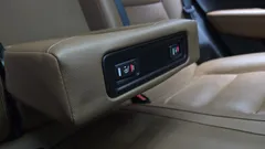 2022 Renault Samsung QM6 2.0 GDe RE Signature 2WD — фото 20