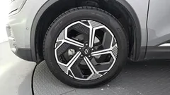2024 Renault Samsung QM6 2.0 LPe RE 2WD — фото 5