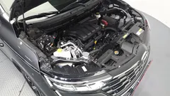 2024 Renault Samsung QM6 2.0 LPe RE 2WD — фото 6