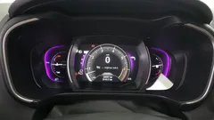 2024 Renault Samsung QM6 2.0 LPe RE 2WD — фото 8