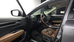 2024 Renault Samsung QM6 2.0 LPe RE 2WD — фото 10