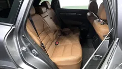 2024 Renault Samsung QM6 2.0 LPe RE 2WD — фото 12