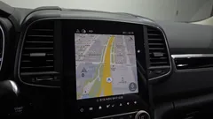 2024 Renault Samsung QM6 2.0 LPe RE 2WD — фото 14