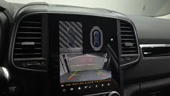 2024 Renault Samsung QM6 2.0 LPe RE 2WD — фото 15