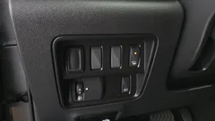 2024 Renault Samsung QM6 2.0 LPe RE 2WD — фото 18