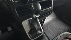 2022 Hyundai Staria Cargo 5-Seater, белый — фото 9