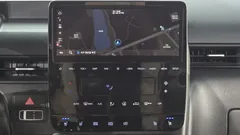 2022 Hyundai Staria Cargo 5-Seater, белый — фото 15