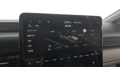 2022 Hyundai Staria Cargo 5-Seater, белый — фото 17
