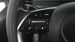2022 Hyundai Staria Cargo 5-Seater, белый — фото 19