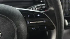 2022 Hyundai Staria Cargo 5-Seater, белый — фото 20
