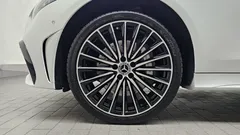 2022 Mercedes-Benz CLS-Class CLS450 4MATIC — фото 5