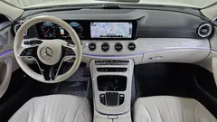 2022 Mercedes-Benz CLS-Class CLS450 4MATIC — фото 7