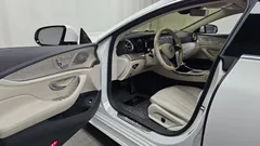 2022 Mercedes-Benz CLS-Class CLS450 4MATIC — фото 10