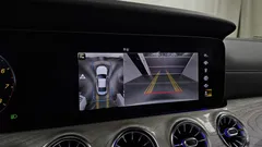 2022 Mercedes-Benz CLS-Class CLS450 4MATIC — фото 15