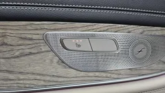 2022 Mercedes-Benz CLS-Class CLS450 4MATIC — фото 18