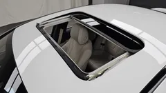 2022 Mercedes-Benz CLS-Class CLS450 4MATIC — фото 19