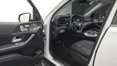 2024 Mercedes-Benz GLE-Class GLE300d 4MATIC — фото 10