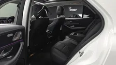 2024 Mercedes-Benz GLE-Class GLE300d 4MATIC — фото 15