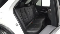 2024 Mercedes-Benz GLE-Class GLE300d 4MATIC — фото 16