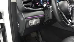 2024 Mercedes-Benz GLE-Class GLE300d 4MATIC — фото 17