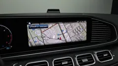 2024 Mercedes-Benz GLE-Class GLE300d 4MATIC — фото 19