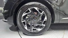 2023 Kia Sportage Gasoline 1.6 Turbo 2WD — фото 5
